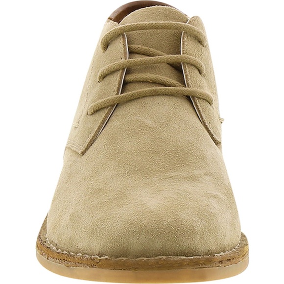 Kenneth Cole Kids Shoes - Kids Size 13 - Picture 3 of 4